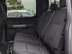 2025 Ford F-150 SuperCrew Cab RWD Pickup for sale #SKD85331 - photo 15