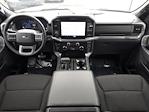 2025 Ford F-150 SuperCrew Cab RWD Pickup for sale #SKD85331 - photo 16