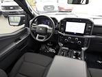 2025 Ford F-150 SuperCrew Cab RWD Pickup for sale #SKD85331 - photo 17
