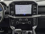 2025 Ford F-150 SuperCrew Cab RWD Pickup for sale #SKD85331 - photo 19