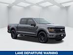 2025 Ford F-150 SuperCrew Cab RWD Pickup for sale #SKD85331 - photo 3