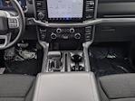2025 Ford F-150 SuperCrew Cab RWD Pickup for sale #SKD85331 - photo 20