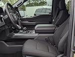 2025 Ford F-150 SuperCrew Cab RWD Pickup for sale #SKD85331 - photo 21