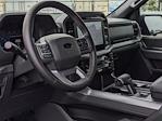 2025 Ford F-150 SuperCrew Cab RWD Pickup for sale #SKD85331 - photo 22