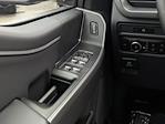2025 Ford F-150 SuperCrew Cab RWD Pickup for sale #SKD85331 - photo 24