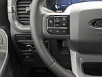 2025 Ford F-150 SuperCrew Cab RWD Pickup for sale #SKD85331 - photo 25