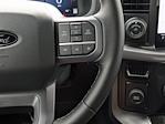 2025 Ford F-150 SuperCrew Cab RWD Pickup for sale #SKD85331 - photo 26