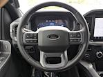 2025 Ford F-150 SuperCrew Cab RWD Pickup for sale #SKD85331 - photo 27