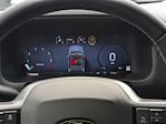 2025 Ford F-150 SuperCrew Cab RWD Pickup for sale #SKD85331 - photo 28