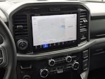 2025 Ford F-150 SuperCrew Cab RWD Pickup for sale #SKD85331 - photo 29