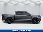 2025 Ford F-150 SuperCrew Cab RWD Pickup for sale #SKD85331 - photo 4