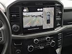 2025 Ford F-150 SuperCrew Cab RWD Pickup for sale #SKD85331 - photo 30