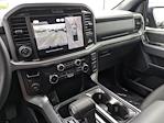 2025 Ford F-150 SuperCrew Cab RWD Pickup for sale #SKD85331 - photo 31