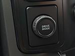 2025 Ford F-150 SuperCrew Cab RWD Pickup for sale #SKD85331 - photo 33
