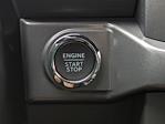 2025 Ford F-150 SuperCrew Cab RWD Pickup for sale #SKD85331 - photo 34