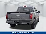 2025 Ford F-150 SuperCrew Cab RWD Pickup for sale #SKD85331 - photo 2