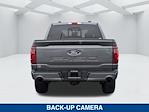 2025 Ford F-150 SuperCrew Cab RWD Pickup for sale #SKD85331 - photo 5