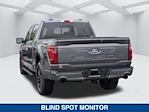 2025 Ford F-150 SuperCrew Cab RWD Pickup for sale #SKD85331 - photo 6