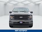 2025 Ford F-150 SuperCrew Cab RWD Pickup for sale #SKD85331 - photo 8
