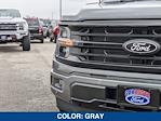 2025 Ford F-150 SuperCrew Cab RWD Pickup for sale #SKD85331 - photo 9