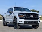 2025 Ford F-150 SuperCrew Cab RWD Pickup for sale #SKD96006 - photo 1