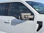 2025 Ford F-150 SuperCrew Cab RWD Pickup for sale #SKD96006 - photo 10