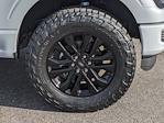 2025 Ford F-150 SuperCrew Cab RWD Pickup for sale #SKD96006 - photo 12