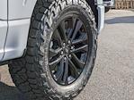 2025 Ford F-150 SuperCrew Cab RWD Pickup for sale #SKD96006 - photo 13