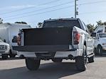 2025 Ford F-150 SuperCrew Cab RWD Pickup for sale #SKD96006 - photo 15