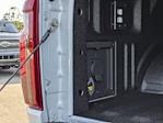 2025 Ford F-150 SuperCrew Cab RWD Pickup for sale #SKD96006 - photo 16