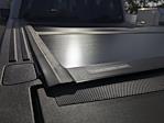 2025 Ford F-150 SuperCrew Cab RWD Pickup for sale #SKD96006 - photo 17