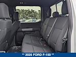 2025 Ford F-150 SuperCrew Cab RWD Pickup for sale #SKD96006 - photo 18