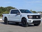 2025 Ford F-150 SuperCrew Cab RWD Pickup for sale #SKD96006 - photo 3
