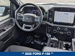 2025 Ford F-150 SuperCrew Cab RWD Pickup for sale #SKD96006 - photo 20