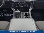 2025 Ford F-150 SuperCrew Cab RWD Pickup for sale #SKD96006 - photo 22
