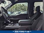 2025 Ford F-150 SuperCrew Cab RWD Pickup for sale #SKD96006 - photo 24