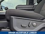 2025 Ford F-150 SuperCrew Cab RWD Pickup for sale #SKD96006 - photo 26