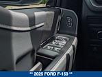 2025 Ford F-150 SuperCrew Cab RWD Pickup for sale #SKD96006 - photo 27