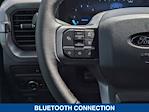 2025 Ford F-150 SuperCrew Cab RWD Pickup for sale #SKD96006 - photo 28