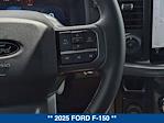 2025 Ford F-150 SuperCrew Cab RWD Pickup for sale #SKD96006 - photo 29