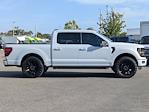 2025 Ford F-150 SuperCrew Cab RWD Pickup for sale #SKD96006 - photo 4