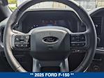 2025 Ford F-150 SuperCrew Cab RWD Pickup for sale #SKD96006 - photo 30