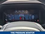 2025 Ford F-150 SuperCrew Cab RWD Pickup for sale #SKD96006 - photo 31