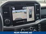 2025 Ford F-150 SuperCrew Cab RWD Pickup for sale #SKD96006 - photo 33