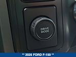 2025 Ford F-150 SuperCrew Cab RWD Pickup for sale #SKD96006 - photo 36