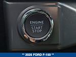 2025 Ford F-150 SuperCrew Cab RWD Pickup for sale #SKD96006 - photo 37