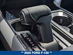2025 Ford F-150 SuperCrew Cab RWD Pickup for sale #SKD96006 - photo 39