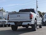 2025 Ford F-150 SuperCrew Cab RWD Pickup for sale #SKD96006 - photo 2