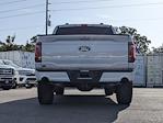 2025 Ford F-150 SuperCrew Cab RWD Pickup for sale #SKD96006 - photo 5