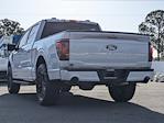 2025 Ford F-150 SuperCrew Cab RWD Pickup for sale #SKD96006 - photo 6